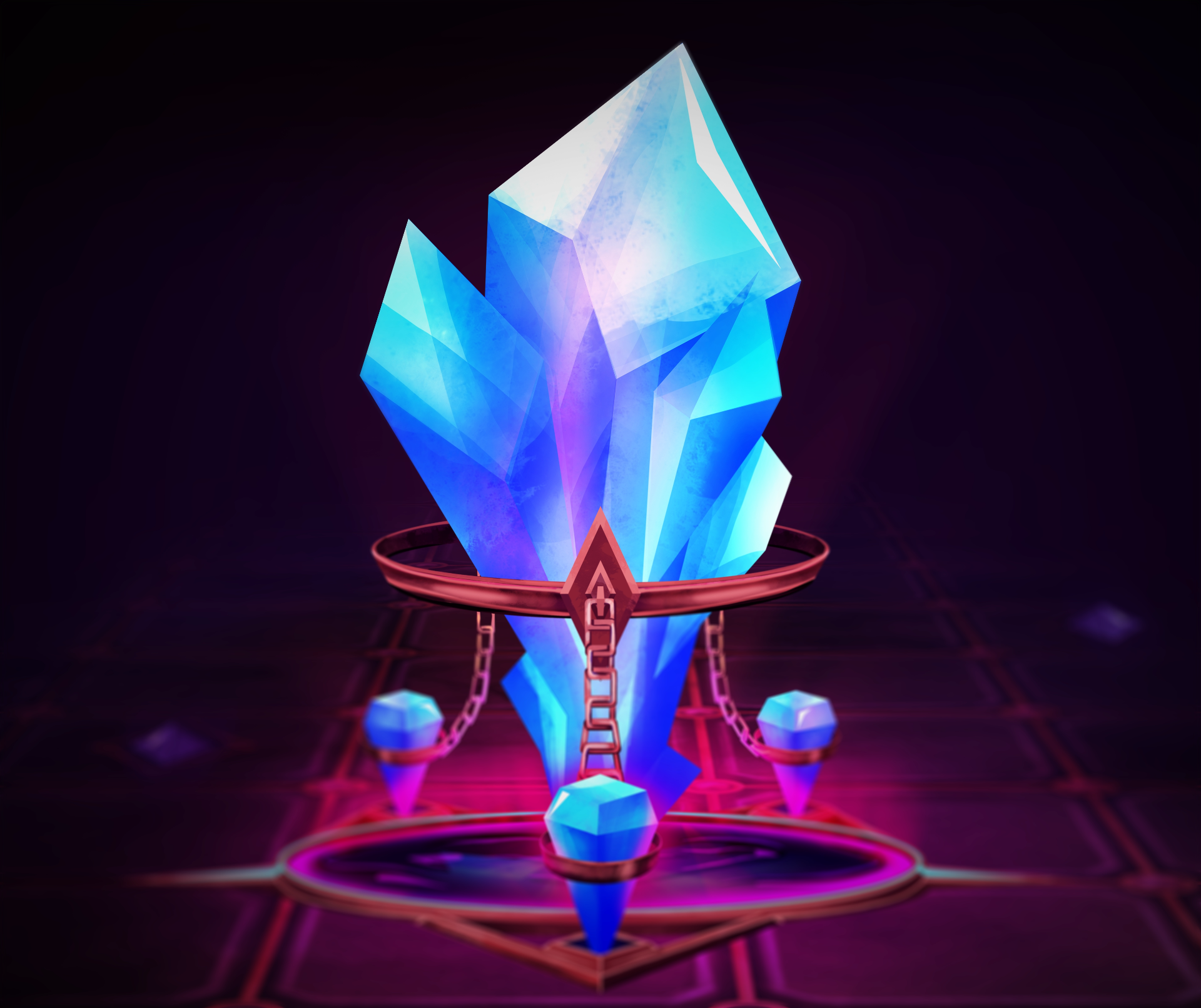 CrystalisDescendant_Website_Art_Crystal