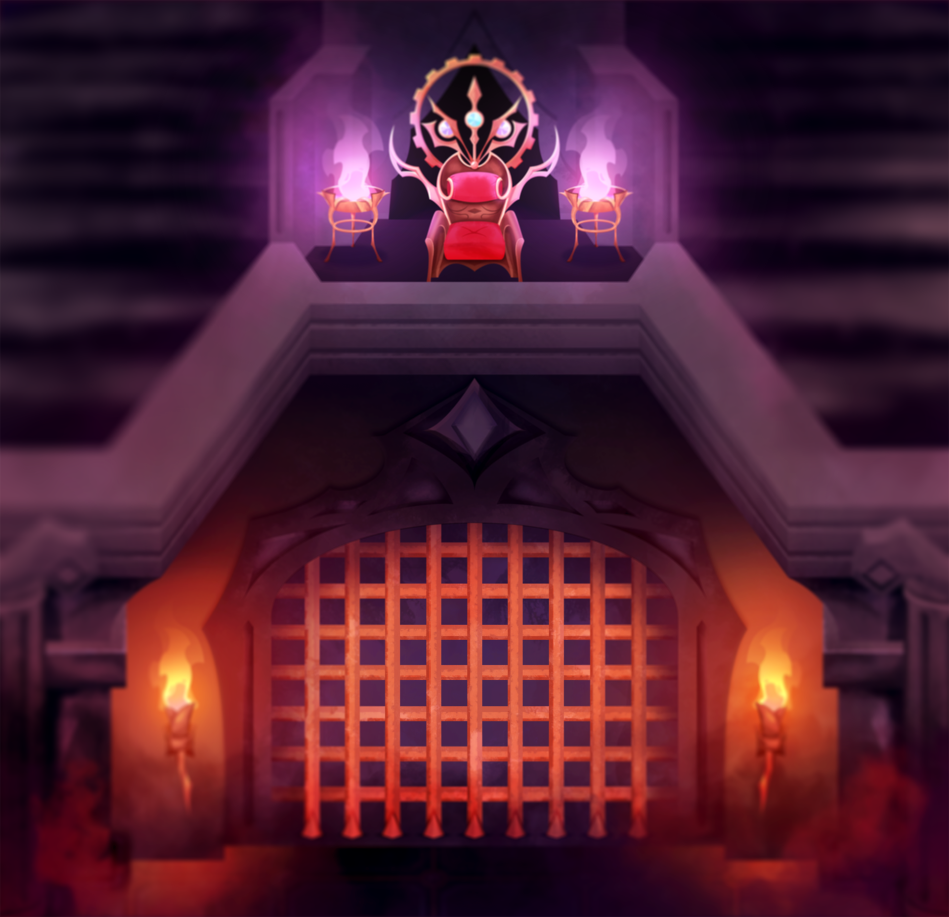 CrystalisDescendant_Website_Art_Gate