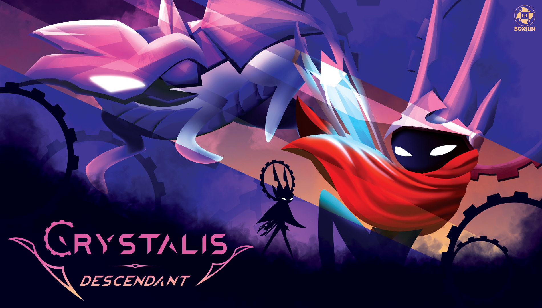 CrystalisDescendant_Website_Art_Poster