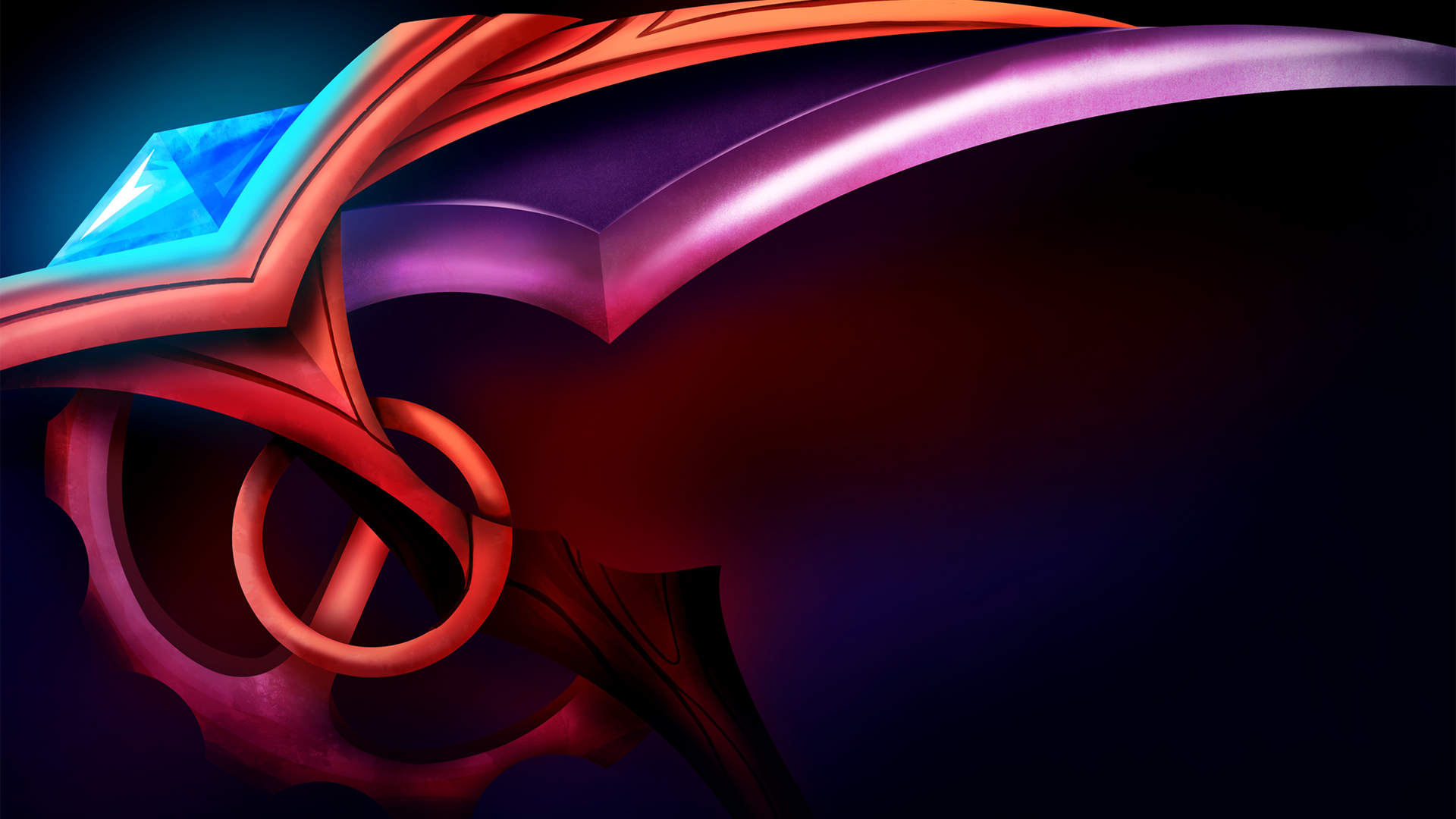 CrystalisDescendant_Website_Art_Scythe
